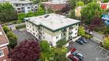 1818 18th Avenue - Photo 25