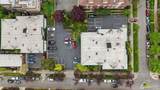 1818 18th Avenue - Photo 26