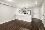 1818 18th Avenue - Photo 4