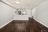 1818 18th Avenue - Photo 5