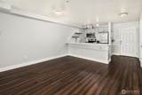1818 18th Avenue - Photo 6
