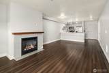 1818 18th Avenue - Photo 7