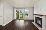 1818 18th Avenue - Photo 8
