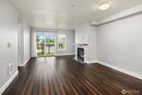 1818 18th Avenue - Photo 9