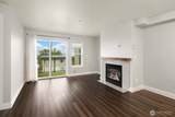 1818 18th Avenue - Photo 10