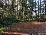 9501 116th Avenue Ct - Photo 1