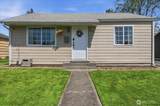 3042 Field Street - Photo 2