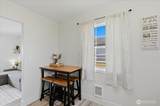 3042 Field Street - Photo 11