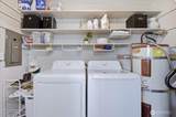 3042 Field Street - Photo 12