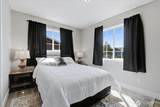 3042 Field Street - Photo 13