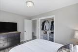 3042 Field Street - Photo 14