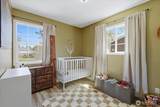 3042 Field Street - Photo 15