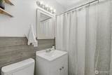 3042 Field Street - Photo 16