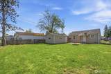 3042 Field Street - Photo 17