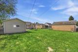 3042 Field Street - Photo 18