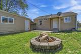 3042 Field Street - Photo 19