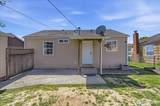 3042 Field Street - Photo 20