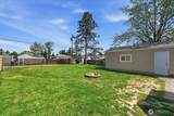 3042 Field Street - Photo 21