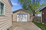 3042 Field Street - Photo 22