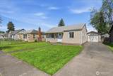 3042 Field Street - Photo 23
