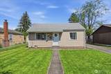 3042 Field Street - Photo 24