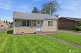 3042 Field Street - Photo 25