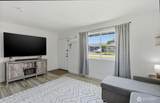 3042 Field Street - Photo 4