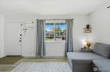 3042 Field Street - Photo 5