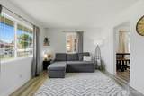 3042 Field Street - Photo 6