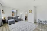 3042 Field Street - Photo 7