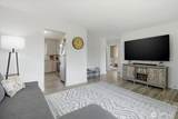3042 Field Street - Photo 8