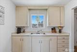 3042 Field Street - Photo 9