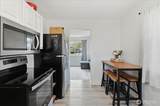 3042 Field Street - Photo 10