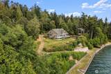4486 East Harbor Road - Photo 2