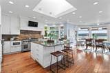 4486 East Harbor Road - Photo 11