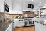4486 East Harbor Road - Photo 12