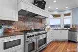 4486 East Harbor Road - Photo 13