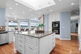 4486 East Harbor Road - Photo 14