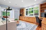 4486 East Harbor Road - Photo 15