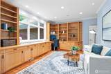 4486 East Harbor Road - Photo 16