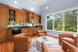 4486 East Harbor Road - Photo 17