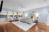 4486 East Harbor Road - Photo 18