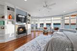 4486 East Harbor Road - Photo 19