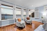 4486 East Harbor Road - Photo 20