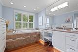 4486 East Harbor Road - Photo 21