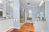 4486 East Harbor Road - Photo 22