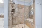 4486 East Harbor Road - Photo 23