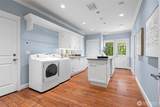 4486 East Harbor Road - Photo 24