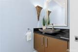4486 East Harbor Road - Photo 25