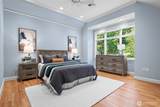 4486 East Harbor Road - Photo 26